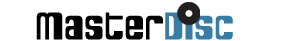 Masterdisc