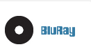 BluRay