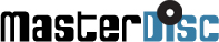 MasterDisc
